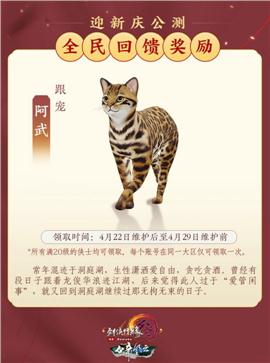天龙八部私服神